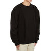 Family First Braid Men's Knit SWF2314BK 60697168 [P]