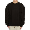 Family First Braid Men's Knit SWF2314BK 60697168 [P]