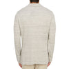 Lardini Men's Cardigan Jacket EPLJM56 EP60004 910 59946365 [P]