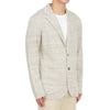 Lardini Men's Cardigan Jacket EPLJM56 EP60004 910 59946365 [P]