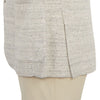 Lardini Men's Cardigan Jacket EPLJM56 EP60004 910 59946365 [P]