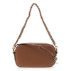 MICHAEL KORS Damen Jet Set Schultertasche 32R3GJ6C4L 252 53233017 [P]