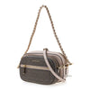 Michael Kors Women's Logo Shoulder Bag 32R3GJ6C4L 266 53767070 [P]