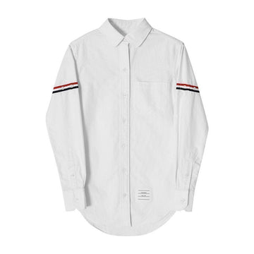 Thom Browne Women’s Shirt 127537100 [P]