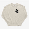 ISABEL MARANT マリサンス 女性用ニット 144701915 [P]