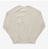 ISABEL MARANT マリサンス 女性用ニット 144701915 [P]
