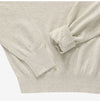 ISABEL MARANT マリサンス 女性用ニット 144701915 [P]