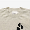 ISABEL MARANT マリサンス 女性用ニット 144701915 [P]