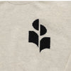ISABEL MARANT マリサンス 女性用ニット 144701915 [P]