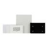 MAISON MARGIELA Stitch Grain Kleine Kartenhalter P4745 T8013 144656676 [P]