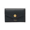 MULBERRY グレイン スモール コインケース 205 A100 146956048 [P]