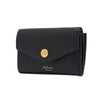 MULBERRY グレイン スモール コインケース 205 A100 146956048 [P]