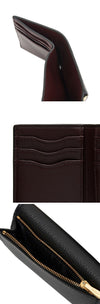 MULBERRY グレイン スモール コインケース 205 A100 146956048 [P]