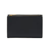 MULBERRY グレイン スモール コインケース 205 A100 146956048 [P]