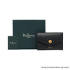 MULBERRY グレイン スモール コインケース 205 A100 146956048 [P]
