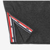 THOM BROWNE 4本ストライプ レディースニット 144595886 [P]