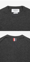 THOM BROWNE 4本ストライプ レディースニット 144595886 [P]