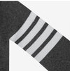 THOM BROWNE 4本ストライプ レディースニット 144595886 [P]