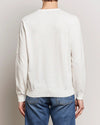 CP Company Crew Neck Cotton Knit 132954267 [P]