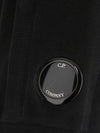 CP Company Crew Neck Cotton Knit 132954267 [P]