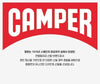 CAMPER プラットフォーム ヒール サンダル 157153170 [P]