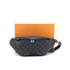 LOUIS VUITTON M44336 Monogram Eclipse Discovery Hüfttasche Crossbody Bag kk39767115 132955509 [P]