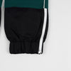 Louis Vuitton Hybrid Nylon Jogger Pants M Size 132717807 [P]