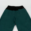 Louis Vuitton Hybrid Nylon Jogger Pants M Size 132717807 [P]