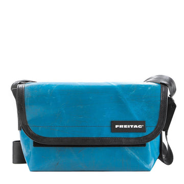 FREITAG (F41 HAWAII FIVE-O 0795) ユニセックス HAWAII FIVE-O メッセンジャーバッグ 132956050