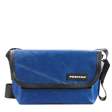 FREITAG HAWAII FIVE-O メッセンジャーバッグ 132956118