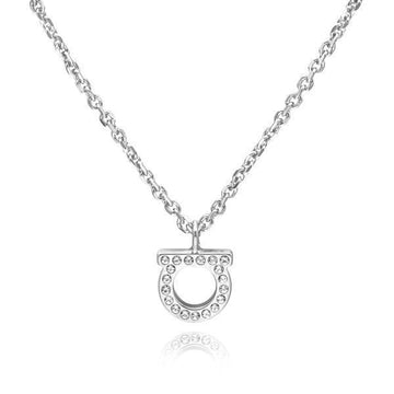 Salvatore Ferragamo Necklace 76 0131 0696655 44892642