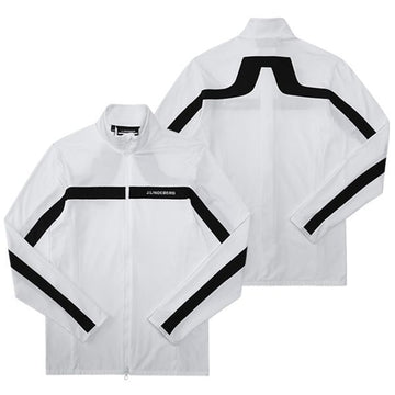J LINDEBERG GMJS03873 0000 メンズジャケット 49941165 [P]