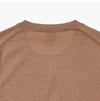 BURBERRY 80170201 レディース ニット 59905310 [P]