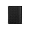 MONTBLANC 男性用カードケース 131766 64031033 [P]