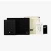 MONTBLANC 男性用カードケース 131766 64031033 [P]