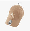 47 Brand B-RGW17GWS-KHC Unisex Baseball Cap 87195316 [P]