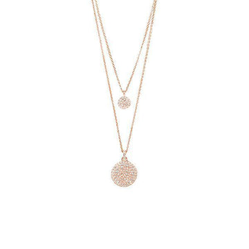 SWAROVSKI Halskette 5683449 117820183