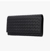 BOTTEGA VENETA 120697 V47W1 1000 男性用長財布 127369265 [P]