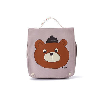 Tiny Cottons Children's Backpack 128802228 [P]