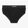 TOM FORD T4LC1 1040 002 Herrenunterwäsche 144765332 [P]
