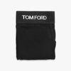 TOM FORD T4LC1 1040 002 Herrenunterwäsche 144765332 [P]
