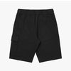 CP COMPANY Cargo-Shorts mit Linsen-Patch 18CMSB069A 002246G 999 144594473 [P]