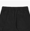 CP COMPANY Cargo-Shorts mit Linsen-Patch 18CMSB069A 002246G 999 144594473 [P]