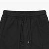CP COMPANY Cargo-Shorts mit Linsen-Patch 18CMSB069A 002246G 999 144594473 [P]