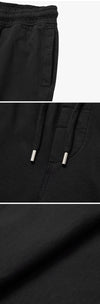 CP COMPANY Cargo-Shorts mit Linsen-Patch 18CMSB069A 002246G 999 144594473 [P]