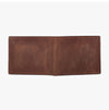 Fossil Derrick Bifold Wallet ML3771200 144732308 [P]