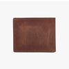 Fossil Derrick Bifold Wallet ML3771200 144732308 [P]