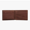 Fossil Derrick Bifold Wallet ML3771200 144732308 [P]