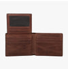 Fossil Derrick Bifold Wallet ML3771200 144732308 [P]