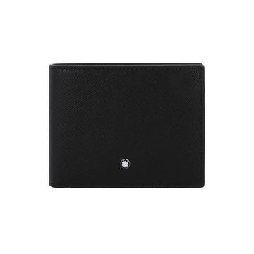 Montblanc Men's Wallet 125786613 [P]